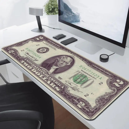 Sa5586fdf66964573906b9623fa05cf6ci