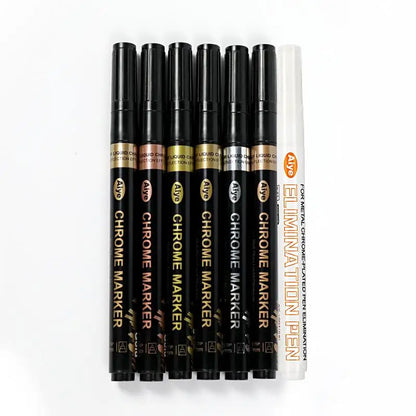 Sa59875dbad3a4d2d8fae633d8f002e05Z