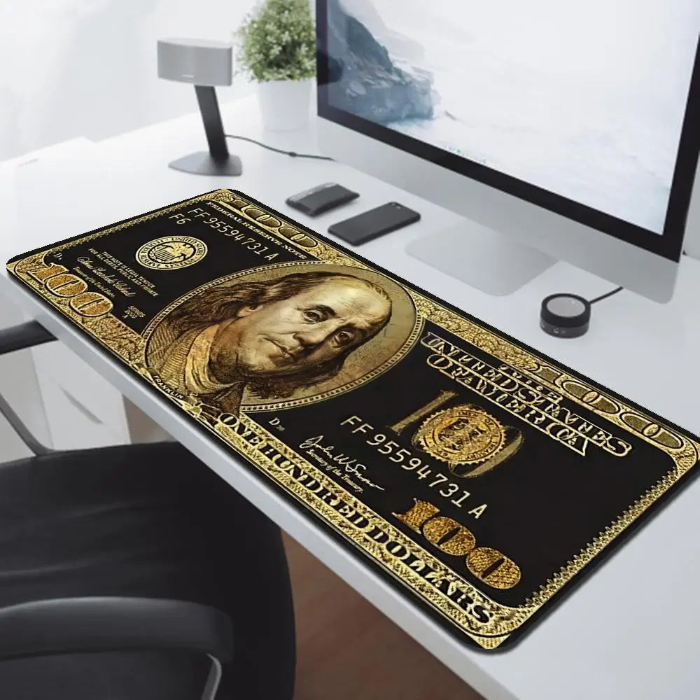 Sa71938a9f9b74bcbb1b457de5739d66ew