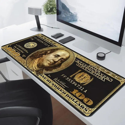 Sa71938a9f9b74bcbb1b457de5739d66ew