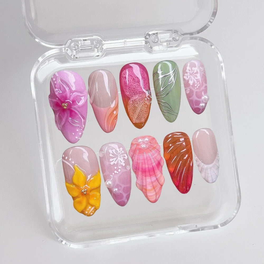 Sa748078741d84d859901d2d9cf11dcb9E