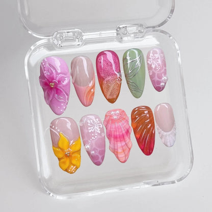 Sa748078741d84d859901d2d9cf11dcb9E