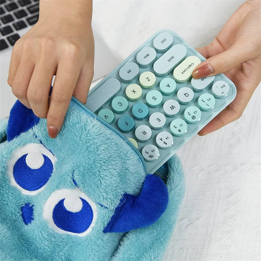 Sa7ae051f46bf43c98824a6f9dce32ded6