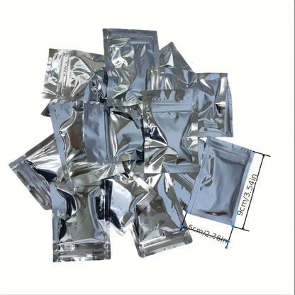 Sa880fbd1a5b74cd19fdd6018e391a5efV