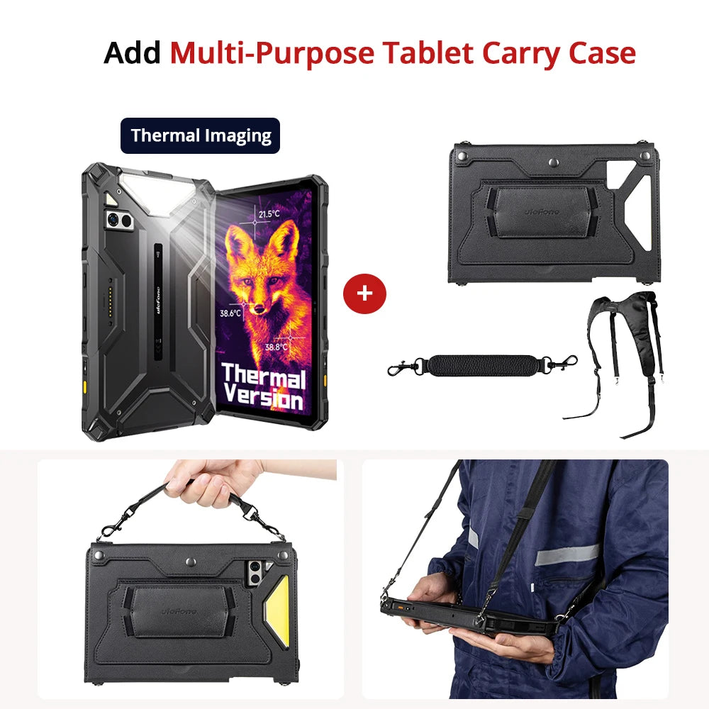 Sa91e28441a2a43748de87fc0429f288eU