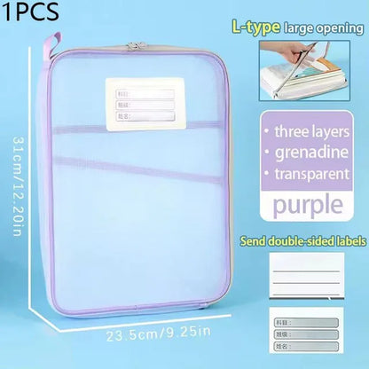 Sa9ba04dc0d3144358a94a6b7d0bc46adp