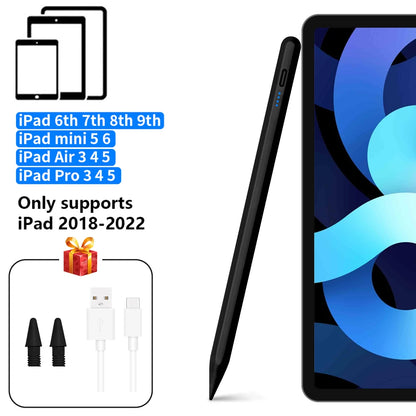 Saa51c2f7008b4a5f8d682c3821a4b2e1D