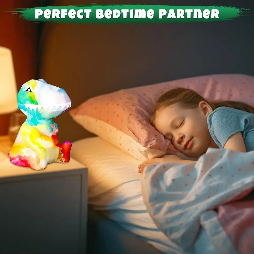 Sab1025e86620464a9b4893f0d57b4688a