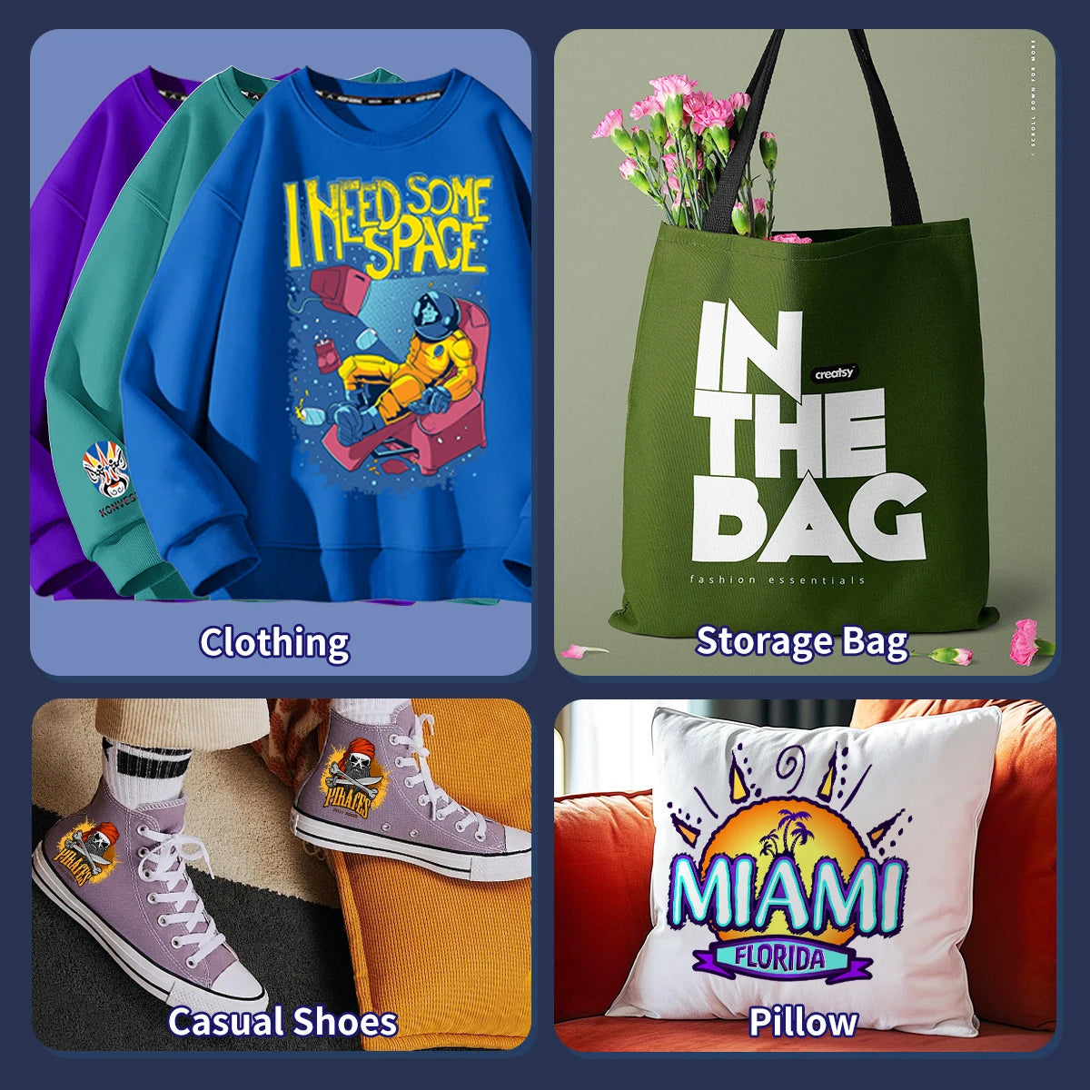 Sac2302bbeaf1402e845330f7a3a30826E