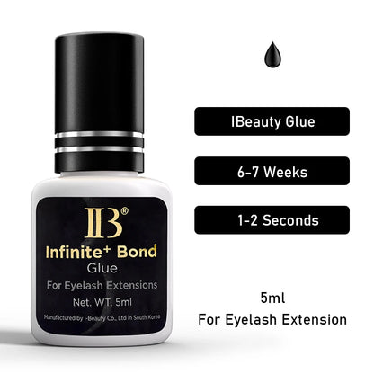 Sac7872f283ec40dda2f0020e4720052dj