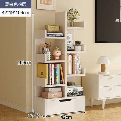 Sad64fceec9da4733a4c807225ebcc6d18