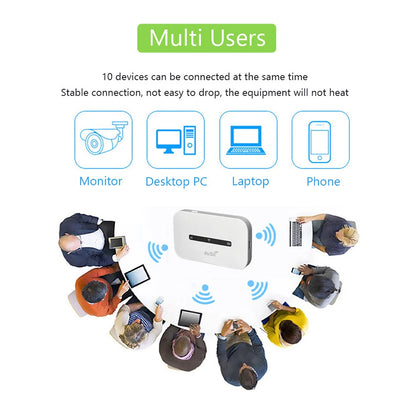 Sadbe791fb121471e98b74207812b7fa0z