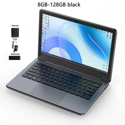 Saeeb0f213f9f4e75b755874b5e5f1e18l