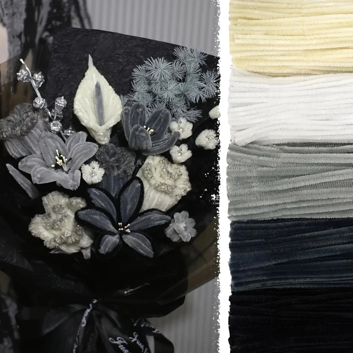 Saf4069e0dec04e6f86267eeef4869bd2j