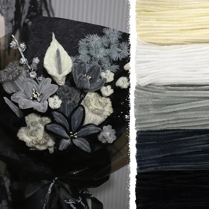 Saf4069e0dec04e6f86267eeef4869bd2j