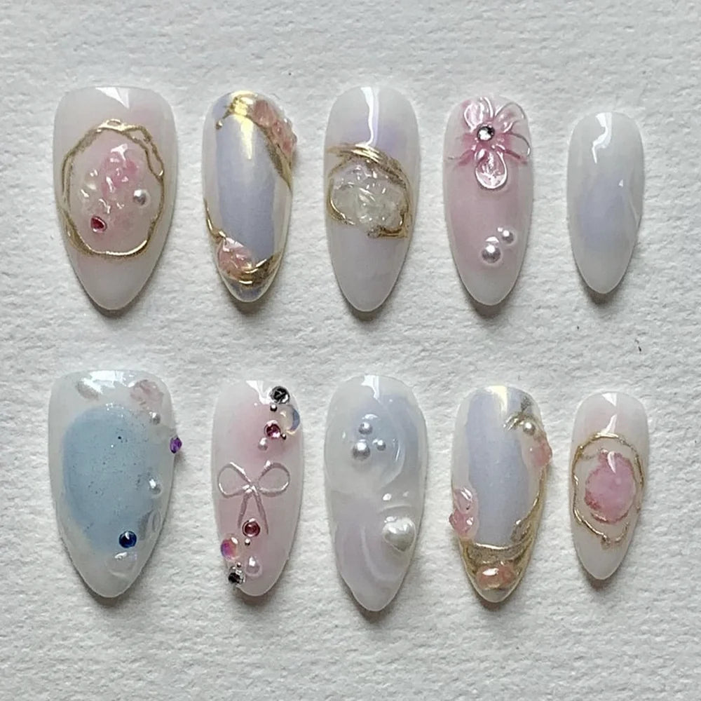 Saf9846edd18543d4aa71caa050fd51d2t