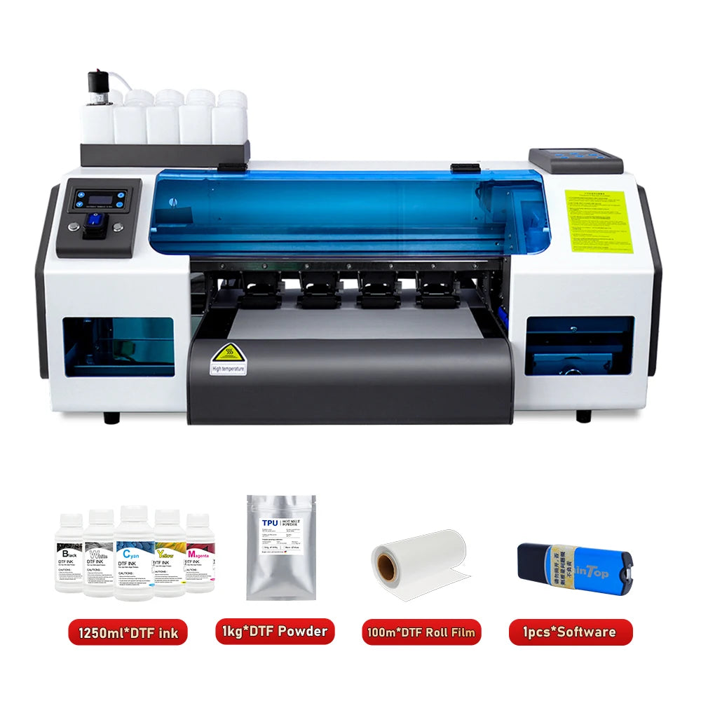 Sb0334ce66f6c4877bb7f0ff63fa308d6J