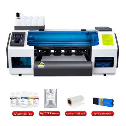 Sb0334ce66f6c4877bb7f0ff63fa308d6J