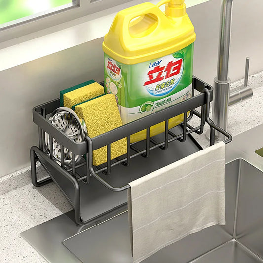 Sb057eac9171f4aba8720448e4b41d91dk