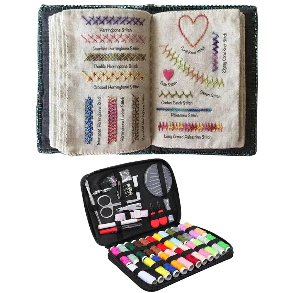 Sb05d7d3025b7474db3ff4e80c491799eM