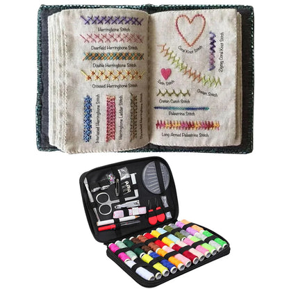 Sb05d7d3025b7474db3ff4e80c491799eM