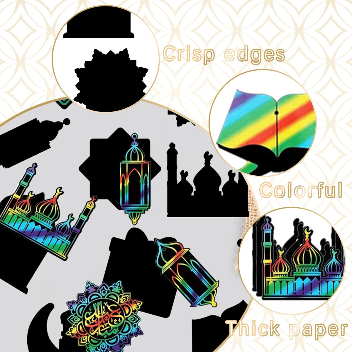 Sb15657c003a94f1fa1293b2c565a9392O