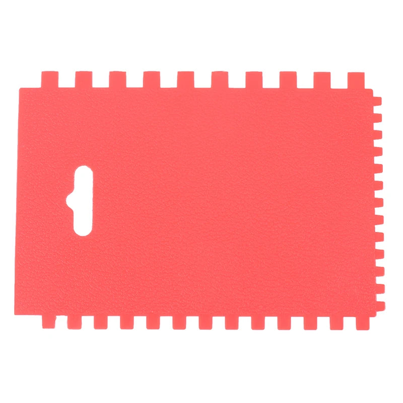 Sb368ec8380674ac7ae4a392092caabdc7