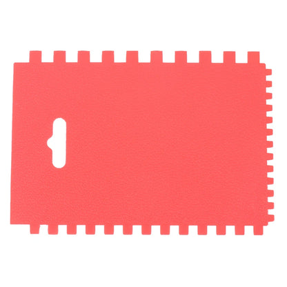 Sb368ec8380674ac7ae4a392092caabdc7