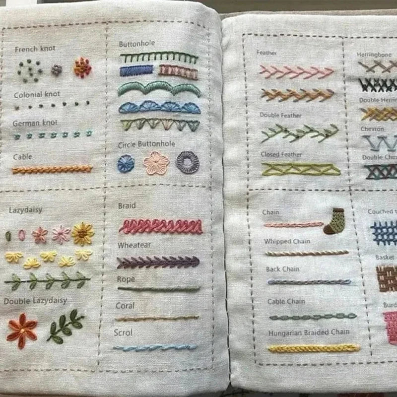 Sb465686f03324640babb8804dc1c5532Z