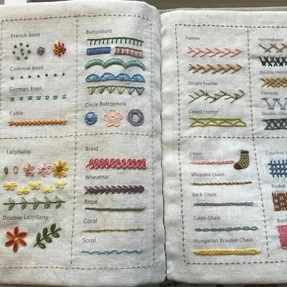 Sb465686f03324640babb8804dc1c5532Z