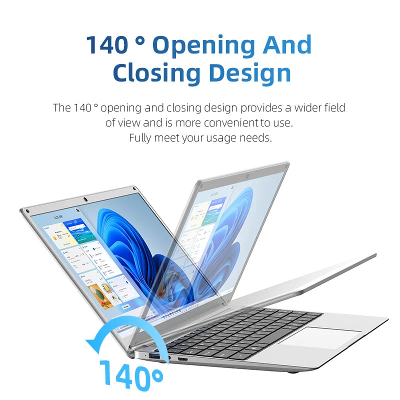 Sb4ff2ed2f9f249a687a2e1932cc2e8f9i