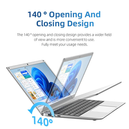 Sb4ff2ed2f9f249a687a2e1932cc2e8f9i