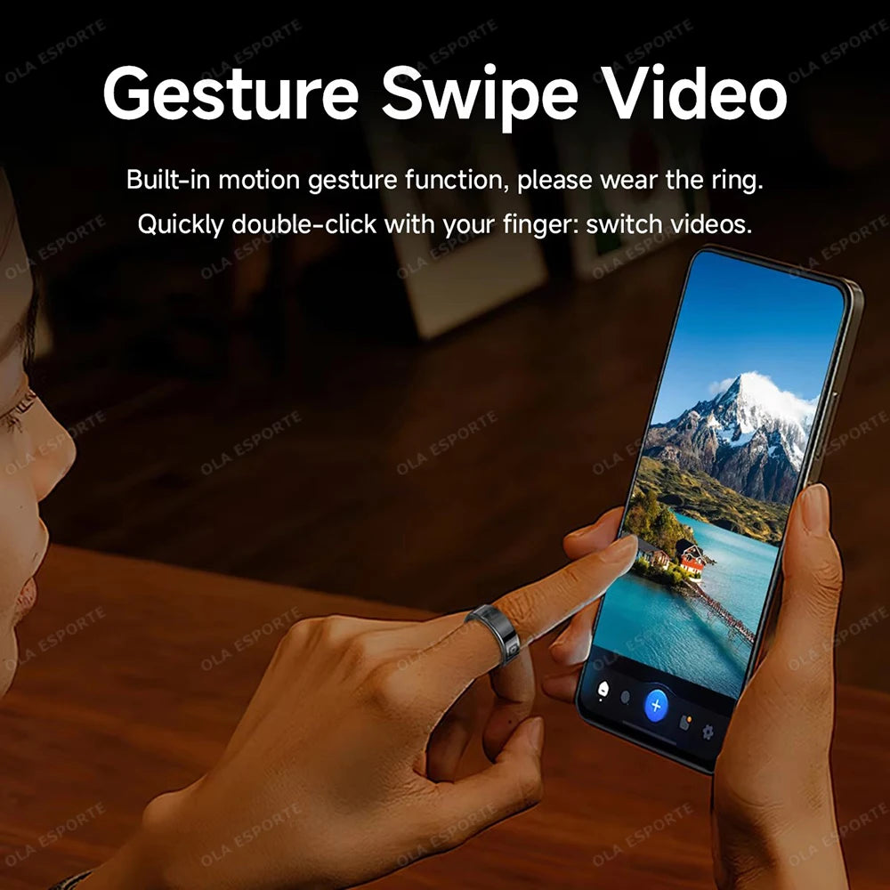 Sb5bc3fa9c5064f44a1b6628491ffd49ah