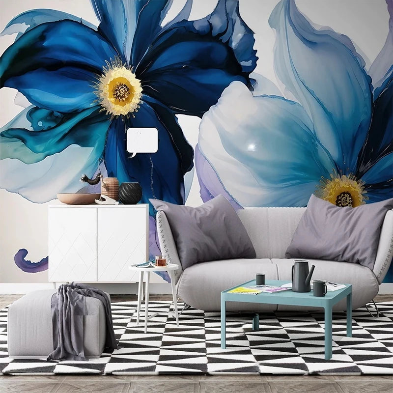 Sb6819909540246129453a6ea74d459025