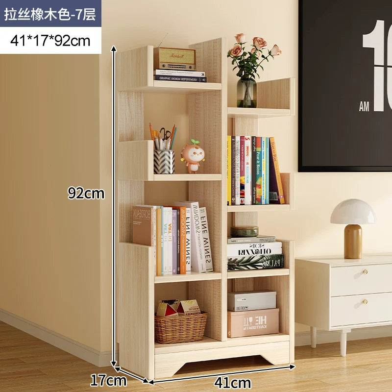 Sb69b414bca924e6ea597ee2f2320e02aS