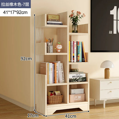 Sb69b414bca924e6ea597ee2f2320e02aS