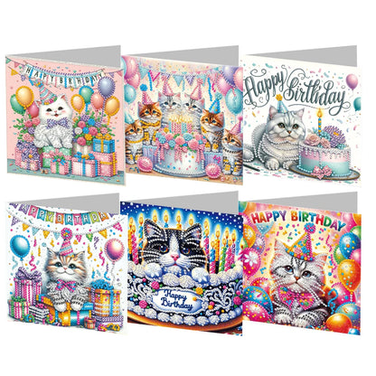 Sb70358a5afb34115a0ea6fc9979b2fc03