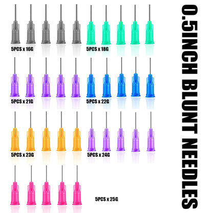 Sb771d72f888a48078ac619a24cc2ababG