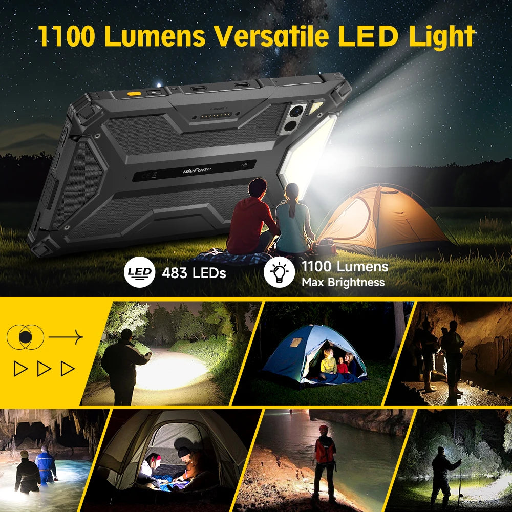 Sb8c6423b88aa443ab17853a771b1674bt