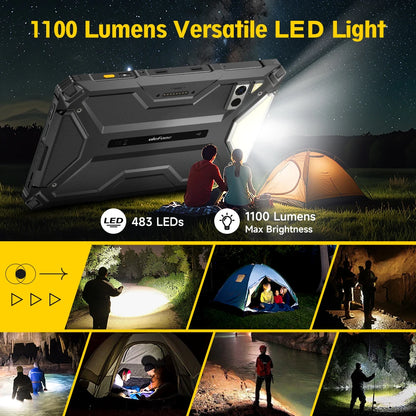 Sb8c6423b88aa443ab17853a771b1674bt