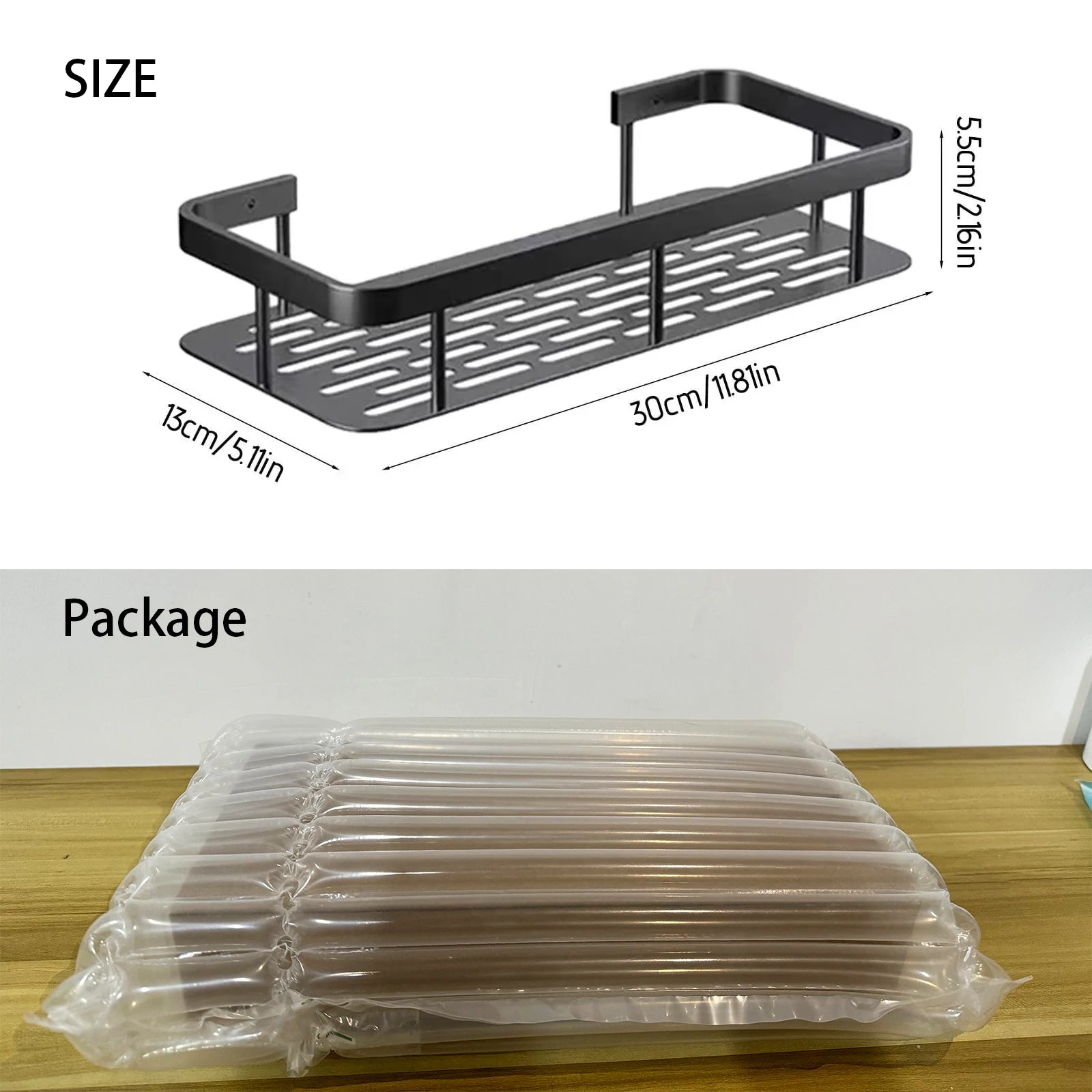 Sb8dc7573e70641688bb69b807a0b5e3eM