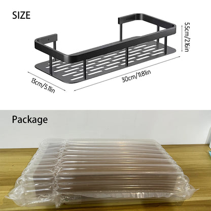 Sb8dc7573e70641688bb69b807a0b5e3eM