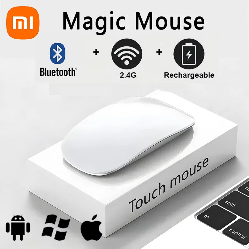 Sb93e013b97904c39b70ce9f1e58dbbc3i