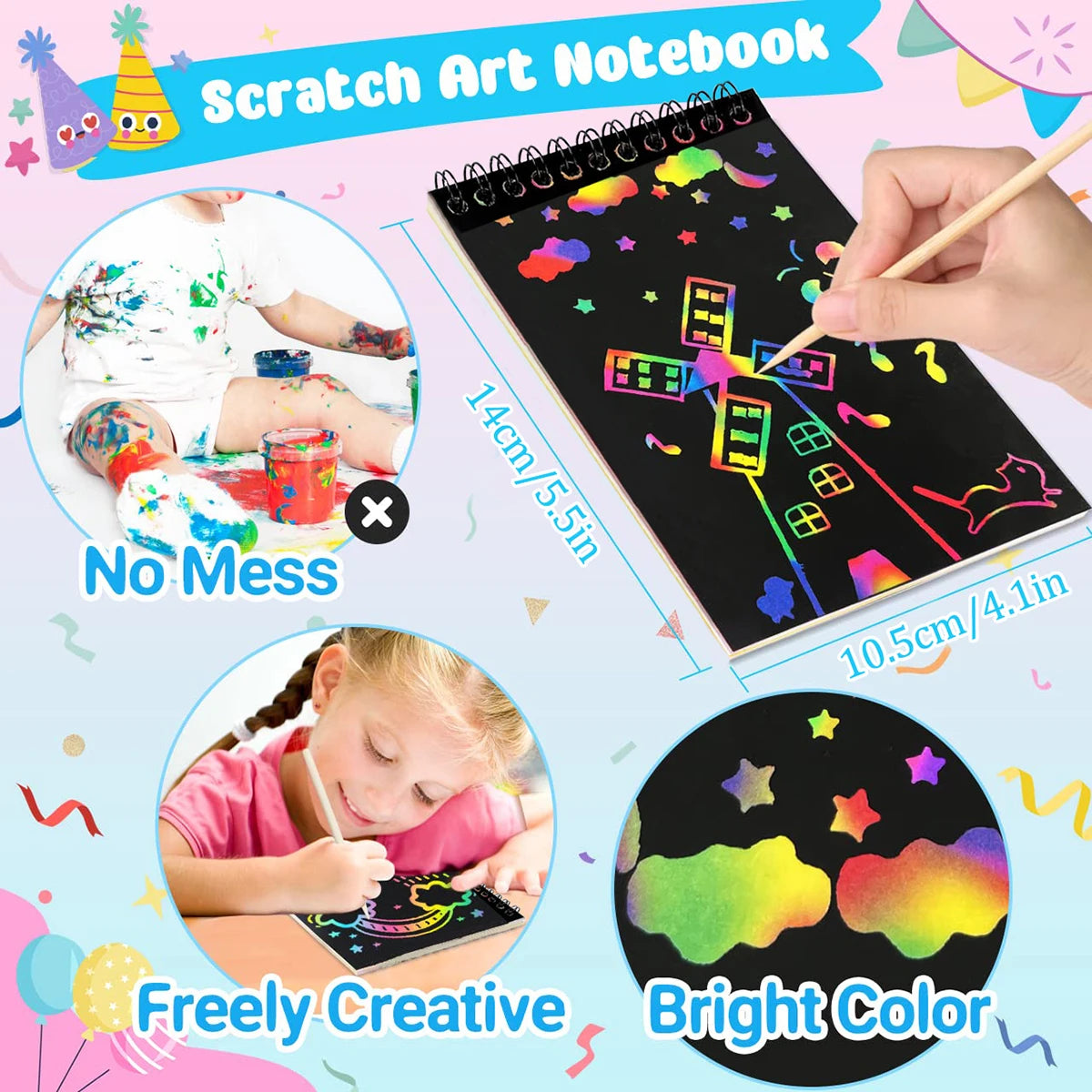 Sb94ef77f2ea94f4c8ec53ed166d677f39