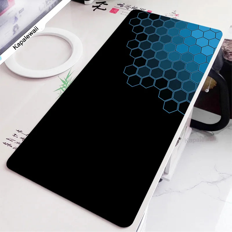 Sb9e5c1c190d246a883668eb15a43947bP