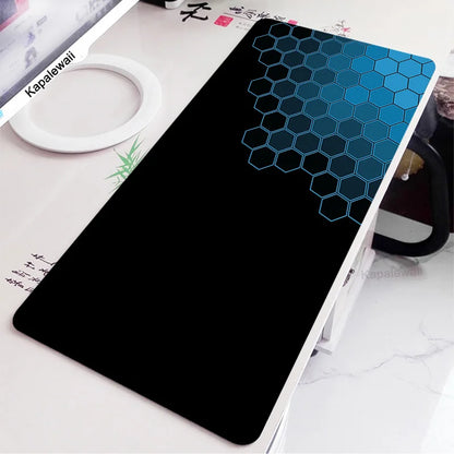 Sb9e5c1c190d246a883668eb15a43947bP