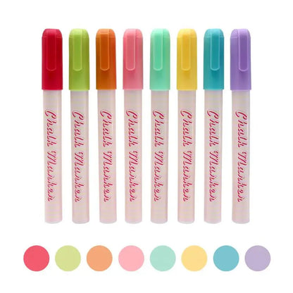 Sba902a997dd344119a5b917e7467e947l