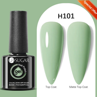 Sbafb04a806c442509a0d29d66794046dW