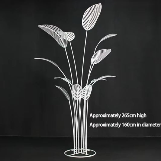 Sbc4e15e2a8154a7b87d34fc507a2ac82S