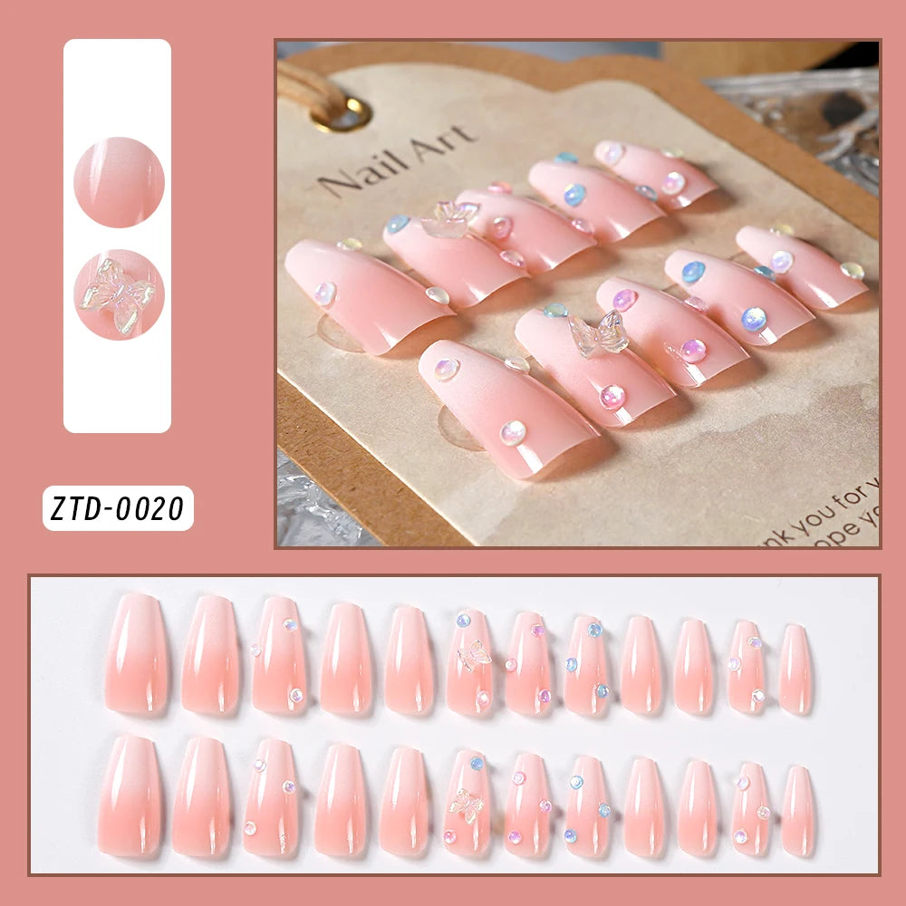 Sbd66677830d34ccbbd882562fcf84ec2d